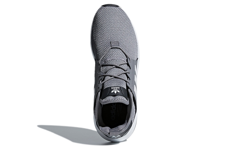 Purchase adidas originals X_Plr 低筒運動鞋 男女同款 灰色