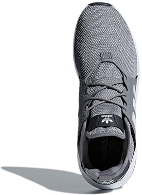 아디다스 X_PLR '그레이 카본' (80 characters exactly) CQ2408 Purchase 아디다스 X_PLR '그레이 카본' (80 characters exactly) CQ2408