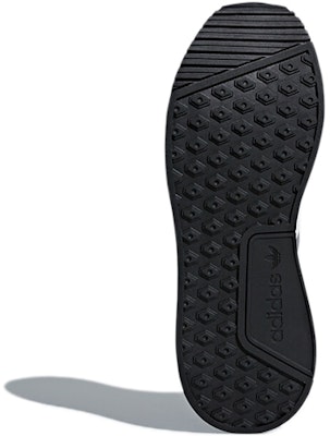 아디다스 X_PLR '그레이 카본' (80 characters exactly) CQ2408 Details for 아디다스 X_PLR '그레이 카본' (80 characters exactly) CQ2408