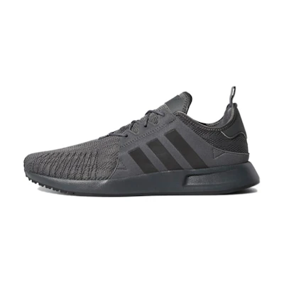 adidas X_PLR 'Grey Core Black'
