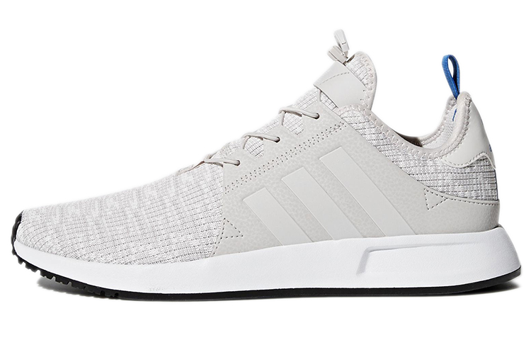 Buy adidas X_PLR 'Grey One' BY9258