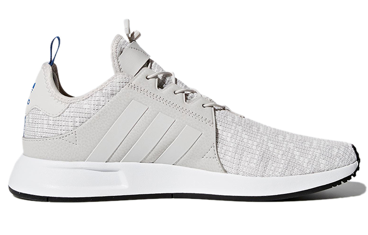 Order adidas X_PLR 'Grey One' BY9258