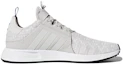 Order adidas X_PLR 'Grey One' BY9258