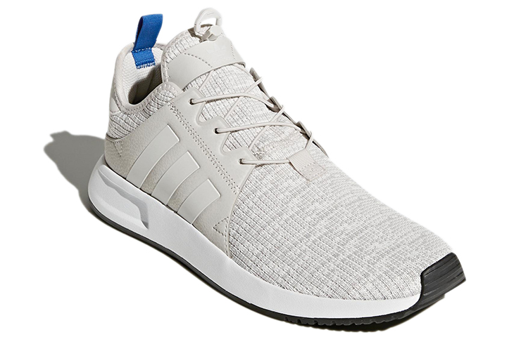 adidas X_PLR 'Grey One' 圖 3