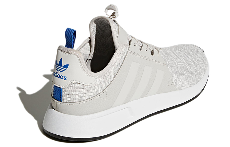 adidas X_PLR 'Grey One' 圖 4