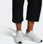 Sizing adidas X_PLR 'Grey One' BY9258