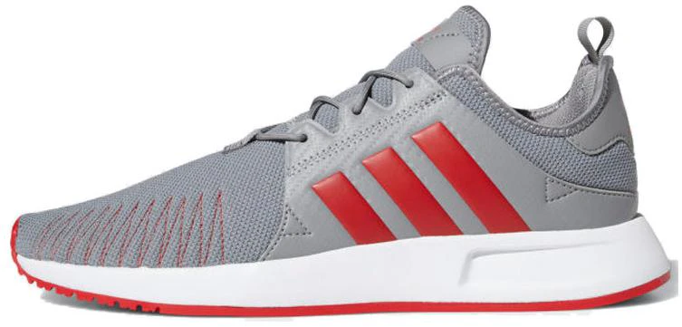 adidas-x-plr-grey-scarlet-fy-9075