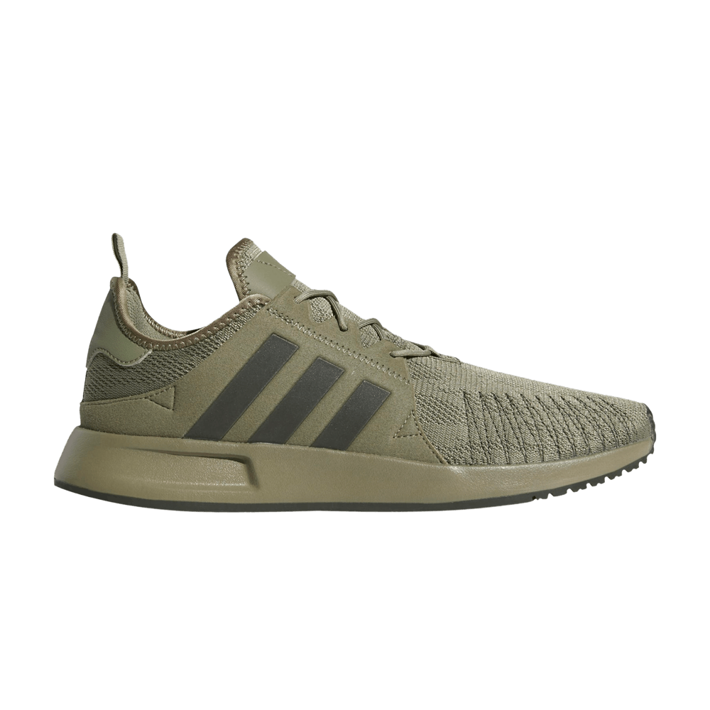 adidas by9263
