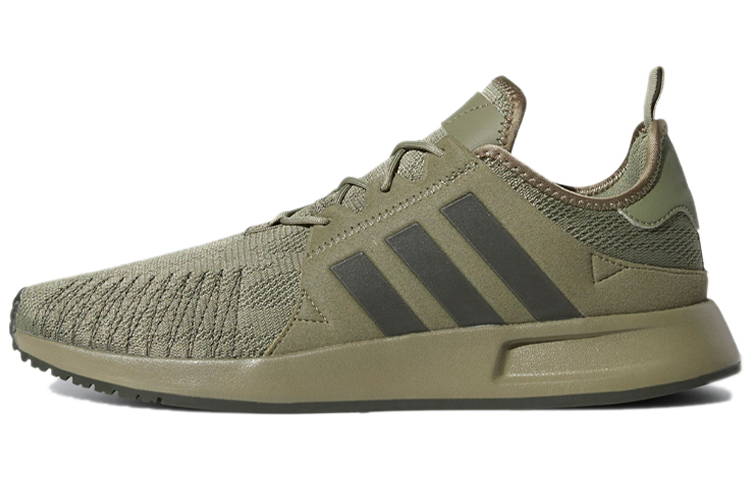 adidas X_PLR 'Legend Earth' FY6591
