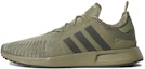Buy adidas X_PLR 'Legend Earth' Zapatillas FY6591