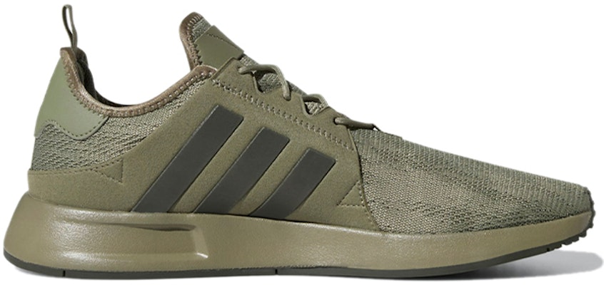 adidas X_PLR 'Legend Earth' Zapatillas FY6591 Order adidas X_PLR 'Legend Earth' Zapatillas FY6591