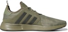 Order adidas X_PLR 'Legend Earth' Zapatillas FY6591
