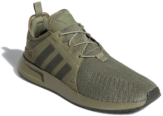 adidas X_PLR 'Legend Earth' Zapatillas FY6591 Lookbook adidas X_PLR 'Legend Earth' Zapatillas FY6591