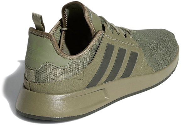 adidas X_PLR 'Legend Earth' Zapatillas FY6591 Shop adidas X_PLR 'Legend Earth' Zapatillas FY6591
