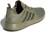Shop adidas X_PLR 'Legend Earth' Zapatillas FY6591