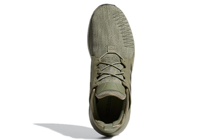 Purchase adidas X_PLR 'Legend Earth' Sepatu Pria FY6591