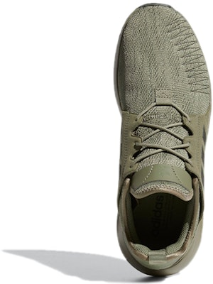 adidas X_PLR 'Legend Earth' Zapatillas FY6591 Purchase adidas X_PLR 'Legend Earth' Zapatillas FY6591