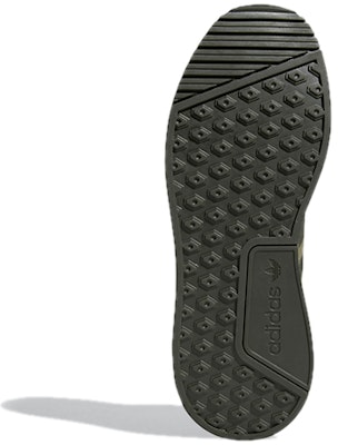 adidas X_PLR 'Legend Earth' Zapatillas FY6591 Details for adidas X_PLR 'Legend Earth' Zapatillas FY6591