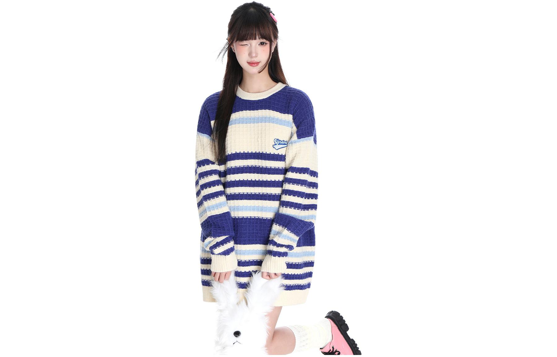 adidas X_PLR 'Lush Red'