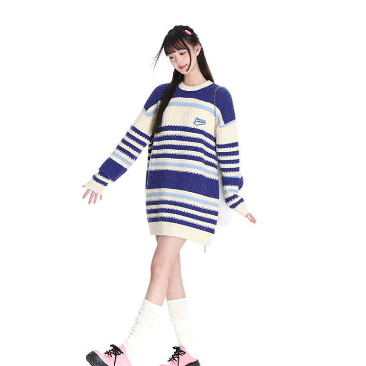 adidas X_PLR 'Lush Red' 圖 2