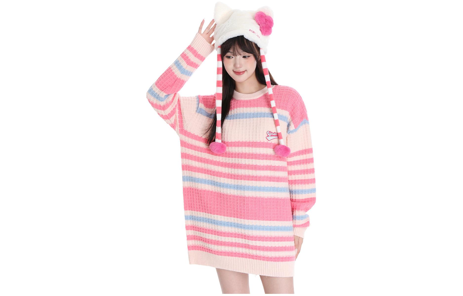 adidas X_PLR 'Lush Red' 圖 3