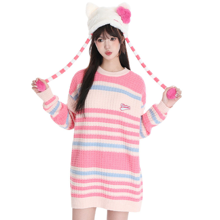 adidas X_PLR 'Lush Red' 圖 4