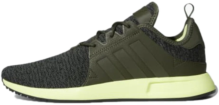 adidas-x-plr-night-cargo-bc-0633