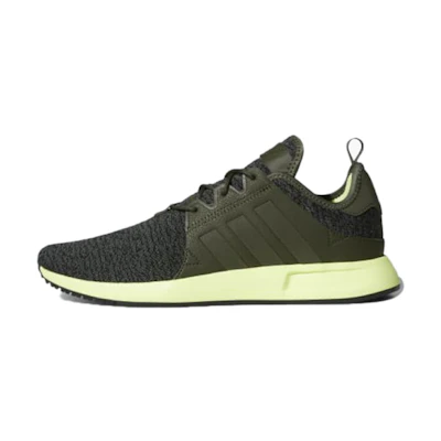 adidas X_PLR 'Night Cargo'