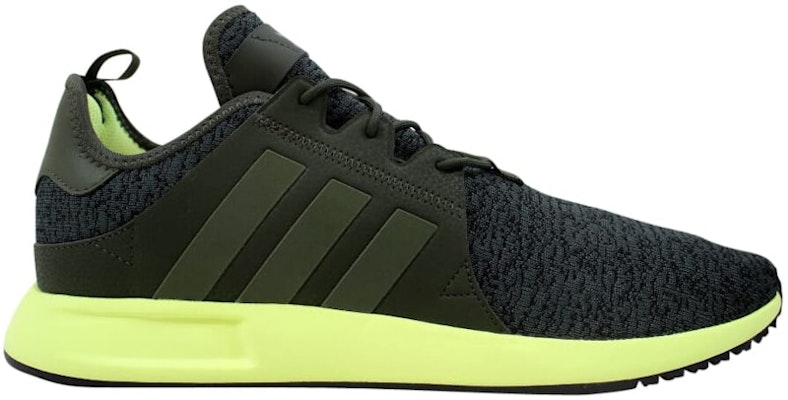 adidas Originals X_Plr 綠灰 Buy adidas Originals X_Plr 綠灰