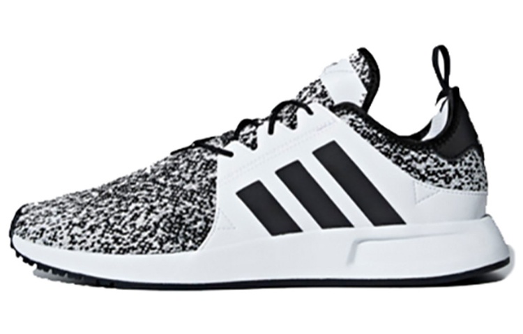 Buy adidas X_PLR "オレオ" B37931