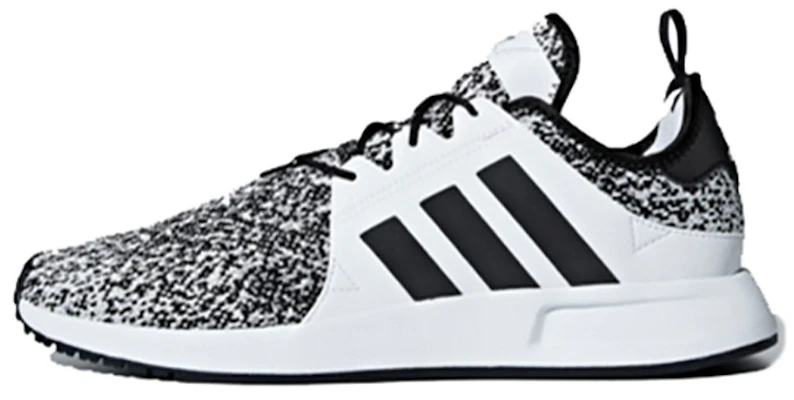 adidas X_PLR "オレオ" B37931 Buy adidas X_PLR "オレオ" B37931