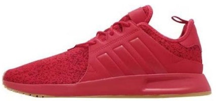 adidas X_PLR 'Scarlet' B37439 adidas X_PLR 'Scarlet' B37439