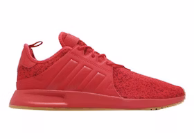 adidas X_PLR 'Scarlet' B37439 adidas X_PLR 'Scarlet' B37439