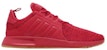 adidas X_PLR 'Scarlet' B37439