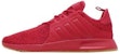 adidas X_PLR 'Scarlet' B37439
