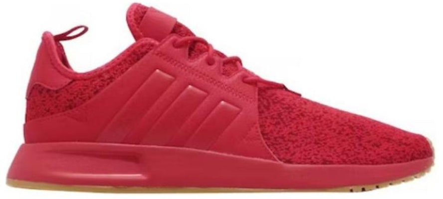 adidas X_PLR 'Scarlet' B37439 Shop adidas X_PLR 'Scarlet' B37439