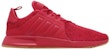 adidas X_PLR 'Scarlet' B37439