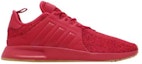 Shop adidas X_PLR 'Scarlet' B37439