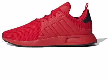 adidas X_PLR 'Merah Menyala' EE4573 Buy adidas X_PLR 'Merah Menyala' EE4573