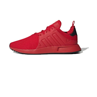 adidas X_PLR 'Scarlet'