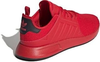 阿迪达斯 X_PLR '猩红' EE4573 Shop 阿迪达斯 X_PLR '猩红' EE4573