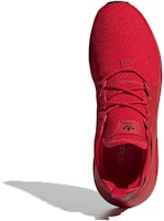 阿迪达斯 X_PLR '猩红' EE4573 Purchase 阿迪达斯 X_PLR '猩红' EE4573