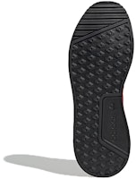 阿迪达斯 X_PLR '猩红' EE4573 Details for 阿迪达斯 X_PLR '猩红' EE4573