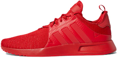 adidas X_PLR 'Scarlet' FY9055 adidas X_PLR 'Scarlet' FY9055