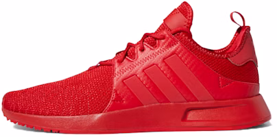 adidas X_PLR 'Scarlet' FY9055 adidas X_PLR 'Scarlet' FY9055