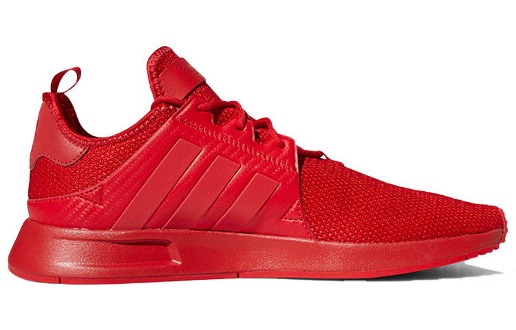 Order adidas X_PLR ''Scarlet Rosso'' FY9055
