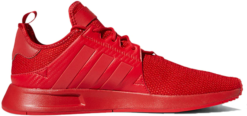 adidas X_PLR ''Scarlet Rosso'' FY9055 Order adidas X_PLR ''Scarlet Rosso'' FY9055