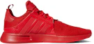 Order adidas X_PLR ''Scarlet Rosso'' FY9055