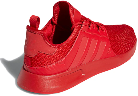 adidas X_PLR ''Scarlet Rosso'' FY9055 Shop adidas X_PLR ''Scarlet Rosso'' FY9055