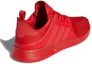 Shop adidas X_PLR ''Scarlet Rosso'' FY9055